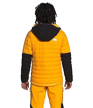 ザ・ノース・フェイス L3 50/50 Down Hoodie メンズ S Mens The North Face Summit L3 50/50 Down Hoodie Insulated
